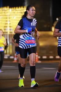 BIB: 
                            <button type="button" onclick="openModal(24368165)" class="btn btn-primary btn-sm float-right btn-popup" data-toggle="modal" data-target=".modal-high-quality">
                        <i class="fas fa-shopping-cart"></i> Add to Cart
                    </button>
                                            <button type="button" onclick="isThisMe(24368165, true)" class="btn btn-success btn-sm float-right btn-popup btn-isme hidden" data-toggle="tooltip" data-placement="bottom" title="นี่คือรูปของคุณใช่ไหม คลิกที่นี่เพื่อเอาเข้าอัลบั้ม">
                        <i class="fas fa-plus"></i> Add to album
                    </button>
                    <button type="button" onclick="isThisMe(24368165, false)" class="btn btn-warning btn-sm float-right btn-popup btn-isnotme hidden">
                        <i class="fas fa-ban"></i> Remove from album
                    </button>